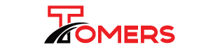 Tomers
