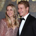 marco odermatt freundin