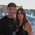 remo forrer freundin