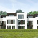 saron-zinssatz aktuell