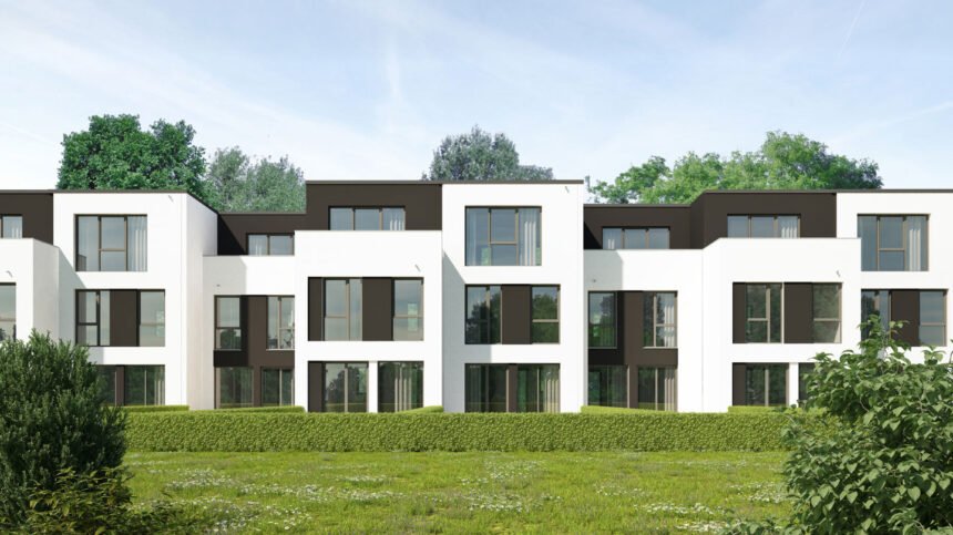 saron-zinssatz aktuell