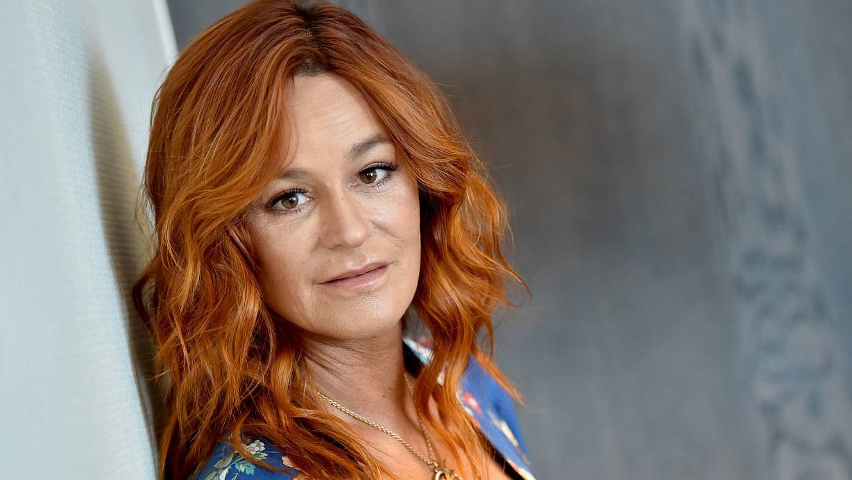 Andrea Berg Millionenvermogen Mythos Und Realitat