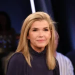 anke engelke