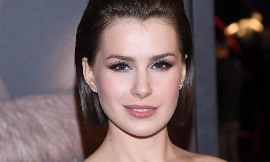 anna-maria sieklucka