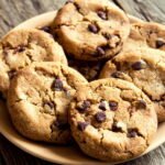 cookies recette