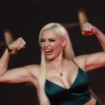 daniela katzenberger