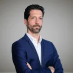 gallagher fenwick vie privée