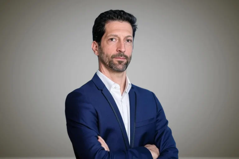 gallagher fenwick vie privée