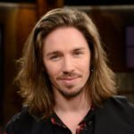 gil ofarim