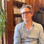 guillaume rostand genius