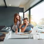 hypotheken vergleich