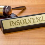 insolvenz