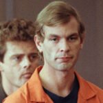 jeffrey dahmer