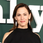 jennifer garner