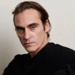 joaquin phoenix