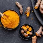 kurkuma