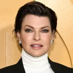 linda evangelista