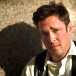 michael madsen