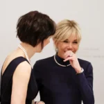 muriel zeender berset