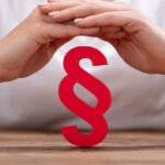 rechtsschutzversicherung