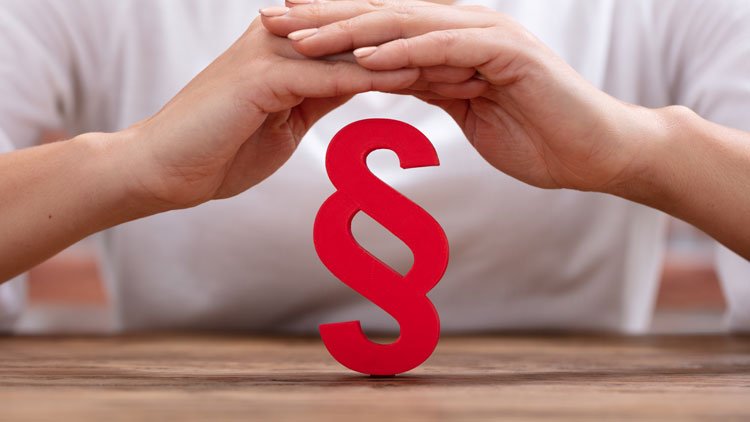 rechtsschutzversicherung