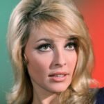 sharon tate