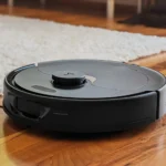 staubsauger roboter