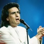 toto cutugno