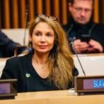 aline le bail-kremer wikipédia