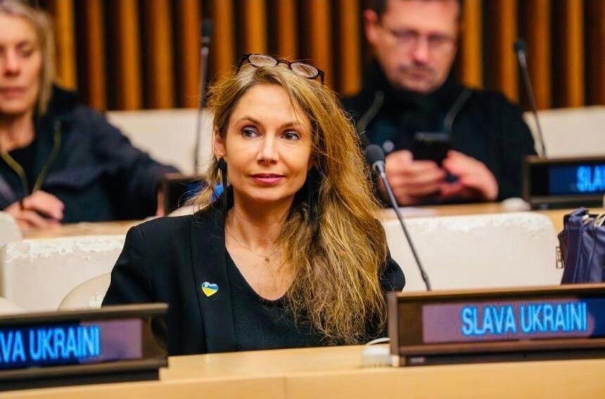 aline le bail-kremer wikipédia