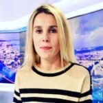 amandine atalaya âge