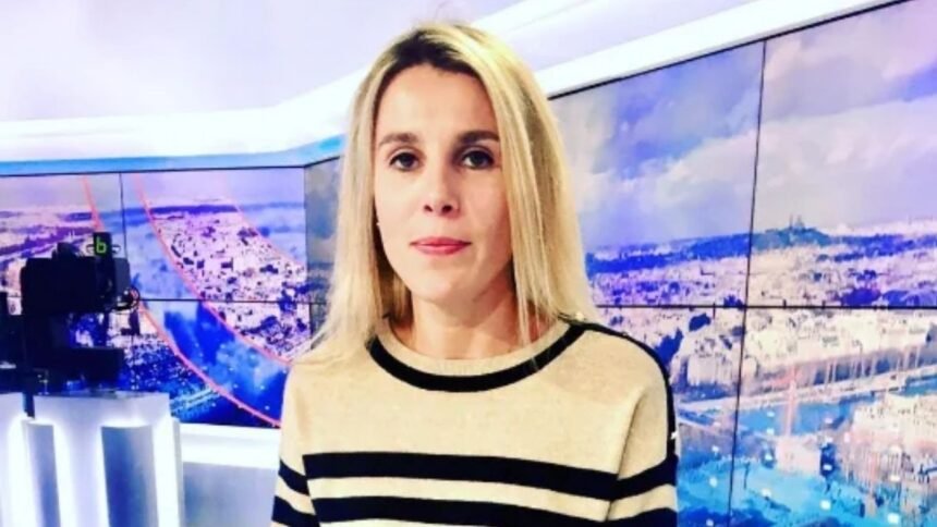 amandine atalaya âge