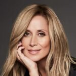 beatrice vonderweidt