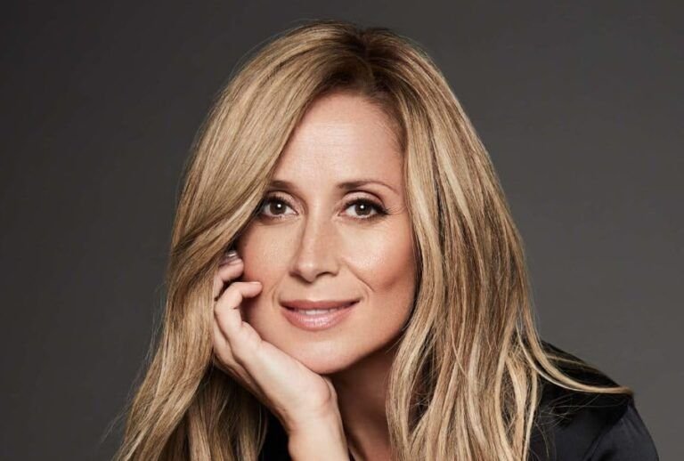 beatrice vonderweidt