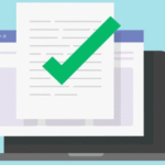 candidature spontanée