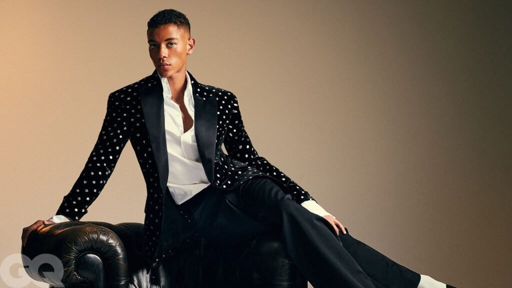 guillaume diop vie privée