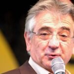 jean pierre descombes