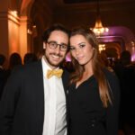 jonathan halls mari de maryse burgot