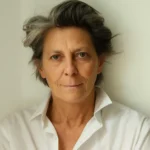 juliette plumecocq-mech conjointe