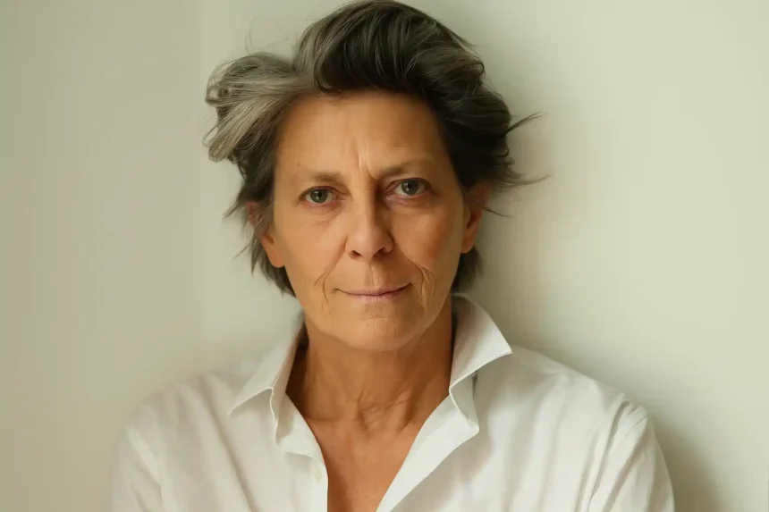 juliette plumecocq-mech conjointe