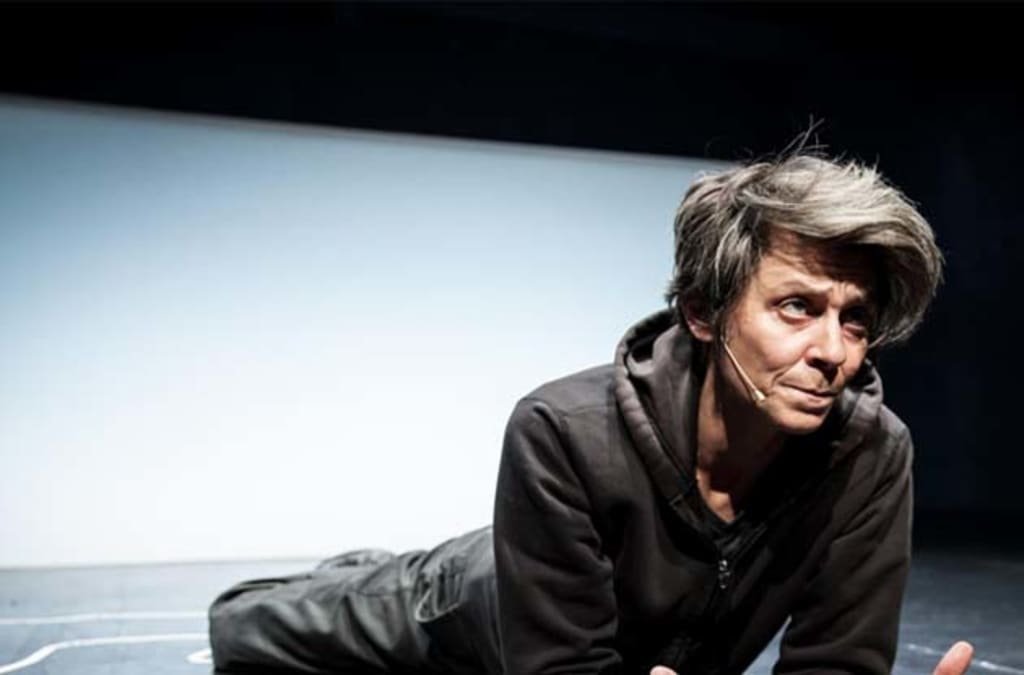 juliette plumecocq-mech conjointe