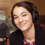 karima brikh naissance âge