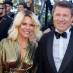 laura tenoudji origine religion