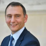 laurent jacobelli compagnon actuel