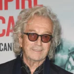 luc plamondon vie privée