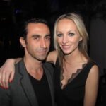 olivier benkemoun épouse