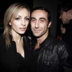 olivier benkemoun wikipédia