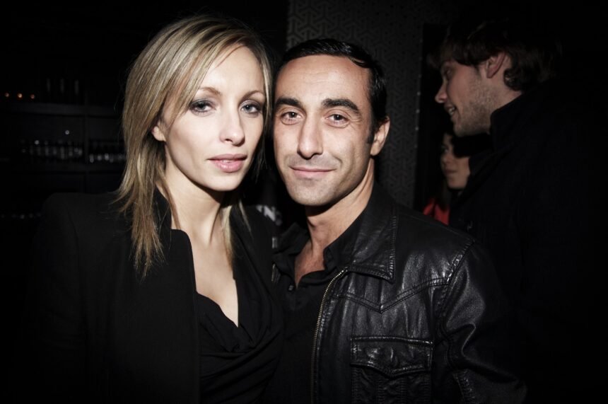 olivier benkemoun wikipédia