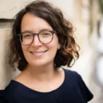 rachel garrat-valcarcel