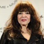 ronnie spector